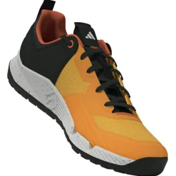 - Trailcross XT - Radschuhe < Five Ten Sale