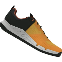 - Trailcross XT - Radschuhe < Five Ten Sale