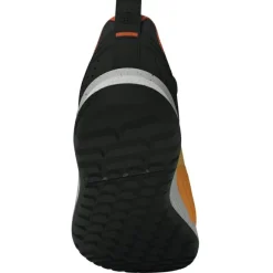 - Trailcross XT - Radschuhe < Five Ten Sale