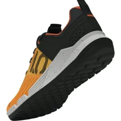 - Trailcross XT - Radschuhe < Five Ten Sale