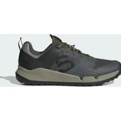 - Trailcross XT - Radschuhe < Five Ten Sale