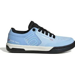 Five Ten - Women's Freerider Pro - Radschuhe
