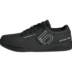 Five Ten - Women's Freerider Pro - Radschuhe