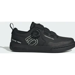 Five Ten - Women's Freerider Pro Boa - Radschuhe