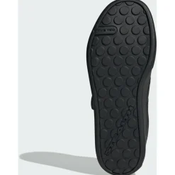 Five Ten - Women's Freerider Pro Boa - Radschuhe