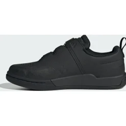 Five Ten - Women's Freerider Pro Boa - Radschuhe