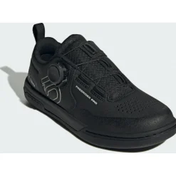 Five Ten - Women's Freerider Pro Boa - Radschuhe