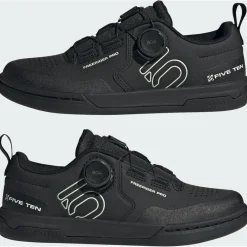 Five Ten - Women's Freerider Pro Boa - Radschuhe