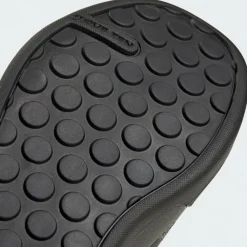 Five Ten - Women's Freerider Pro Boa - Radschuhe