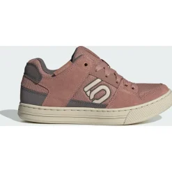 - Women's Freerider - Radschuhe < Five Ten Online