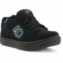 - Women's Freerider - Radschuhe < Five Ten Online