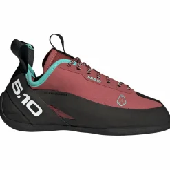 - Women's Niad Lace - Kletterschuhe < Five Ten Hot