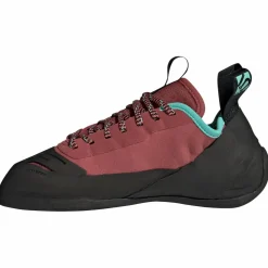 - Women's Niad Lace - Kletterschuhe < Five Ten Hot