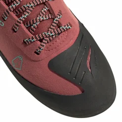 - Women's Niad Lace - Kletterschuhe < Five Ten Hot