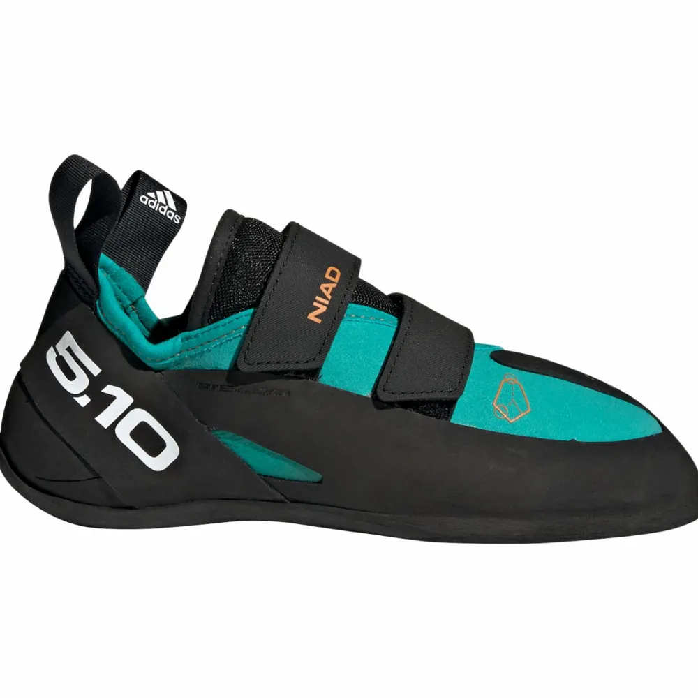 - Women's Niad VCS - Kletterschuhe < Five Ten Best