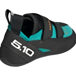 - Women's Niad VCS - Kletterschuhe < Five Ten Best