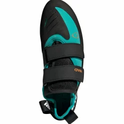 - Women's Niad VCS - Kletterschuhe < Five Ten Best