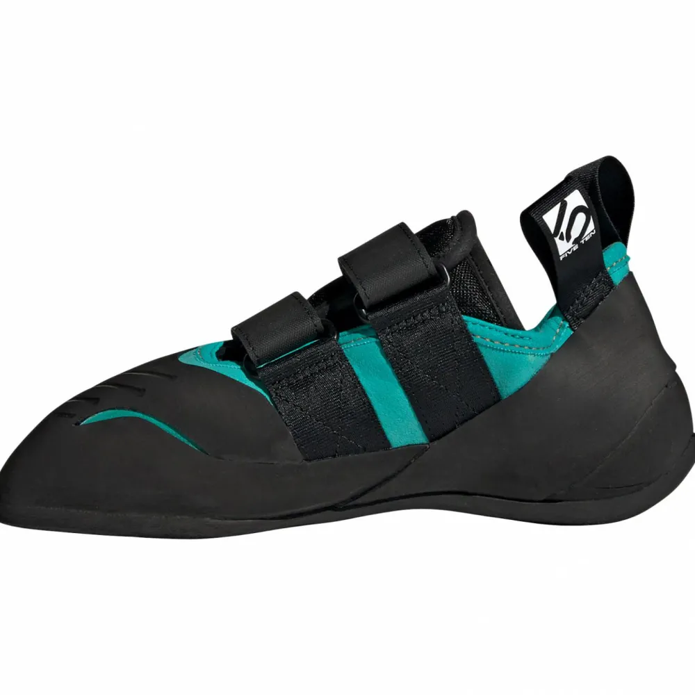 - Women's Niad VCS - Kletterschuhe < Five Ten Best