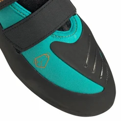 - Women's Niad VCS - Kletterschuhe < Five Ten Best