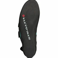- Women's Niad VCS - Kletterschuhe < Five Ten Best