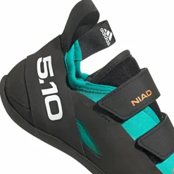 - Women's Niad VCS - Kletterschuhe < Five Ten Best