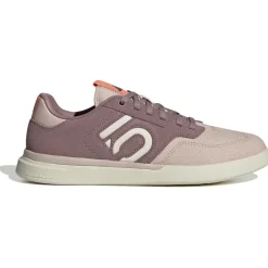 Five Ten Fahrradschuhe|Mountainbikeschuhe-- Women's Sleuth - Radschuhe