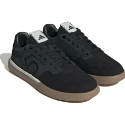 Five Ten Fahrradschuhe|Mountainbikeschuhe-- Women's Sleuth - Radschuhe