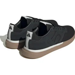 Five Ten Fahrradschuhe|Mountainbikeschuhe-- Women's Sleuth - Radschuhe