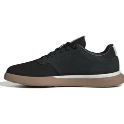 Five Ten Fahrradschuhe|Mountainbikeschuhe-- Women's Sleuth - Radschuhe