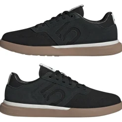 Five Ten Fahrradschuhe|Mountainbikeschuhe-- Women's Sleuth - Radschuhe
