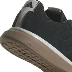 Five Ten Fahrradschuhe|Mountainbikeschuhe-- Women's Sleuth - Radschuhe