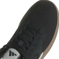 Five Ten Fahrradschuhe|Mountainbikeschuhe-- Women's Sleuth - Radschuhe