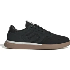 Five Ten Fahrradschuhe|Mountainbikeschuhe-- Women's Sleuth - Radschuhe