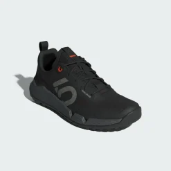 Five Ten Fahrradschuhe|Mountainbikeschuhe-- Women's Trailcross LT - Radschuhe