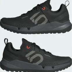 Five Ten Fahrradschuhe|Mountainbikeschuhe-- Women's Trailcross LT - Radschuhe