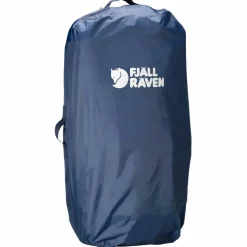 Fjällräven - Flight Bag 90-100 L - Packsack < Fju00e4llru00e4ven