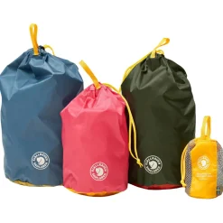 Fjällräven - Samlaren Pack Bags - Packsack < Fju00e4llru00e4ven Online