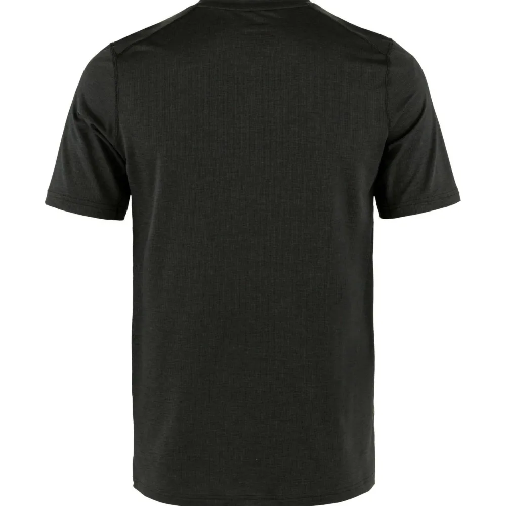 Fjäräven - Abiko Day Hike / - T-hirt < Fju00e4llru00e4ven Hot