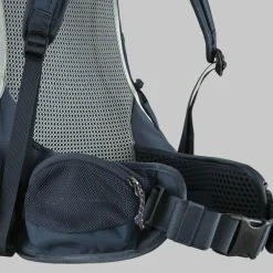Fju00e4llru00e4ven Trekkingausrüstung-Fjällräven - Abisko Friluft 45 - Trekkingrucksack