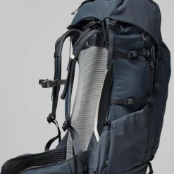 Fju00e4llru00e4ven Fjällräven - Abisko Friluft 35 - Wanderrucksack Hot