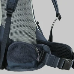 Fju00e4llru00e4ven Fjällräven - Abisko Friluft 35 - Wanderrucksack Hot