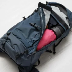 Fju00e4llru00e4ven Fjällräven - Abisko Friluft 35 - Wanderrucksack Hot