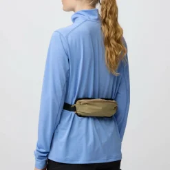 Fjällräven - Abisko Hike Lite 20 - Wanderrucksack < Fju00e4llru00e4ven Sale
