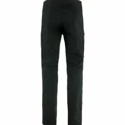 Fju00e4llru00e4ven Fjällräven - Abisko Hike Trousers - Trekkinghose