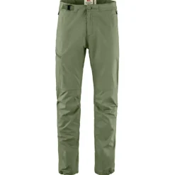 Fju00e4llru00e4ven Fjällräven - Abisko Hike Trousers - Trekkinghose