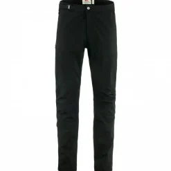 Fju00e4llru00e4ven Fjällräven - Abisko Hike Trousers - Trekkinghose