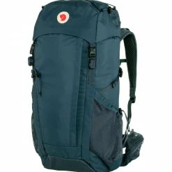 Fju00e4llru00e4ven Fjällräven - Abisko Hike 35 - Wanderrucksack Discount