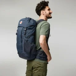 Fju00e4llru00e4ven Fjällräven - Abisko Hike 35 - Wanderrucksack Discount
