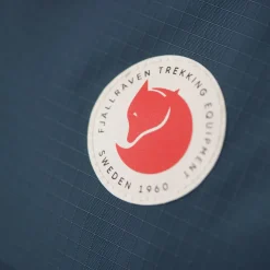 Fju00e4llru00e4ven Fjällräven - Abisko Hike 35 - Wanderrucksack Discount