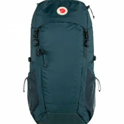 Fju00e4llru00e4ven Fjällräven - Abisko Hike 35 - Wanderrucksack Discount